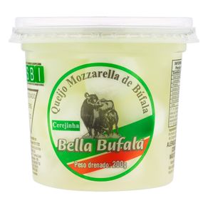 7898194080082 7898194080082