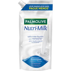 7509546659329 7509546659329