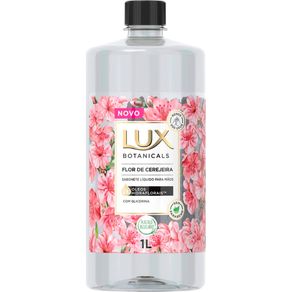 7891150068988 7891150068988