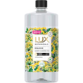 7891150069015 7891150069015