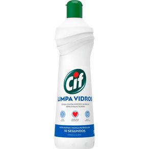 7891150071773 7891150071773