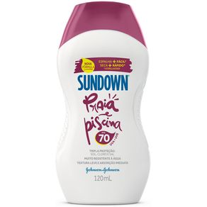 7891010244354 7891010244354