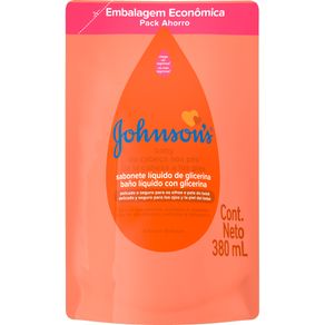 7891010250935_1_1_3000_300_RGB 7891010250935_1_1_3000_300_RGB