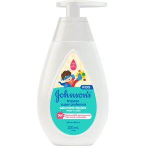 7891010253691_1_1_3000_300_RGB 7891010253691_1_1_3000_300_RGB