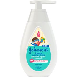 7891010253707_1_1_3000_300_RGB 7891010253707_1_1_3000_300_RGB