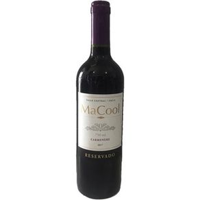 7808729608117 7808729608117