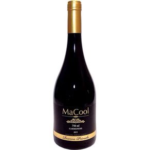 7808729608247 7808729608247