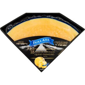 7891999004208 7891999004208