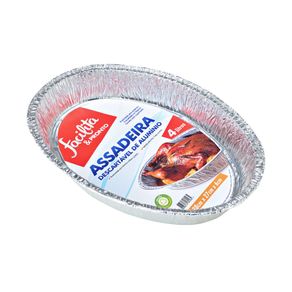 7898613180485 7898613180485