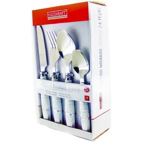 7896980421859 7896980421859