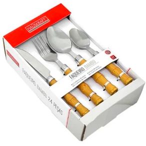 7896980421873 7896980421873