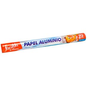 7898613180270 7898613180270