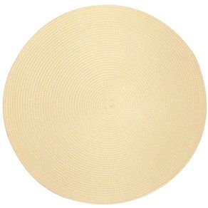 7899620609396 7899620609396