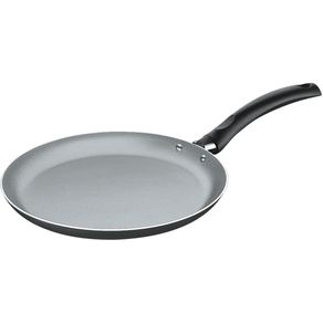 7891112201323 7891112201323