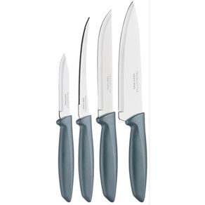 7891112251632 7891112251632