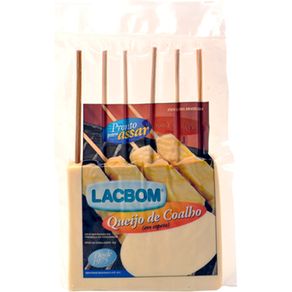 7897081700744 7897081700744