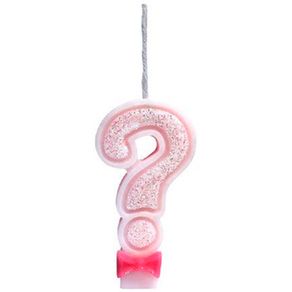 7893075685097 7893075685097