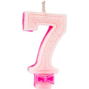 7893075685066 7893075685066