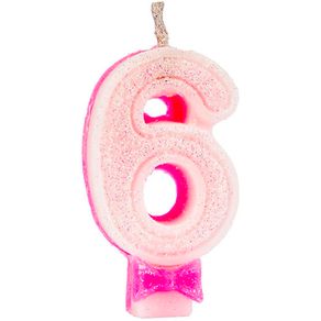 7893075685059 7893075685059