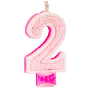 7893075685011 7893075685011