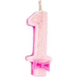 7893075685004 7893075685004