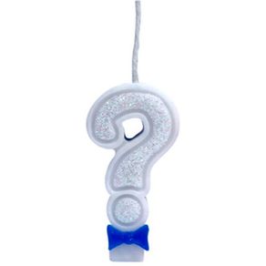 7893075665297 7893075665297