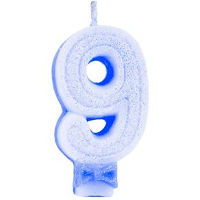 7893075664030 7893075664030