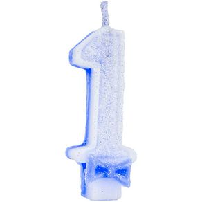 7893075663958 7893075663958