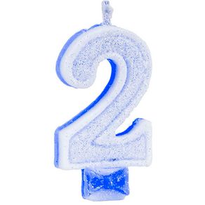 7893075663965 7893075663965