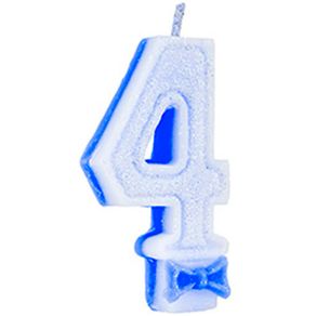 7893075663989 7893075663989