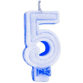 7893075663996 7893075663996