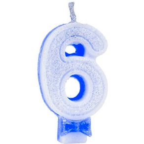 7893075664009 7893075664009