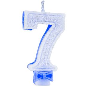 7893075664016 7893075664016