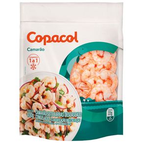 Camarao-Sete-Barbas-Descascado-Congelado-Copacol-500g Camarao-Sete-Barbas-Descascado-Congelado-Copacol-500g