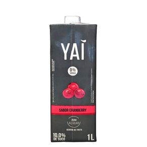 7898651400309 7898651400309