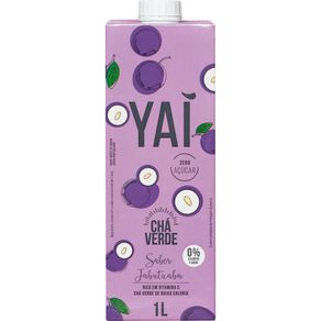 7898651400569 7898651400569