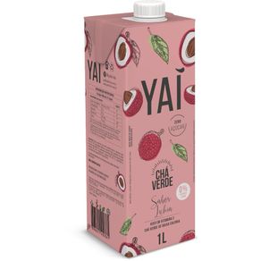 7898651400545 7898651400545