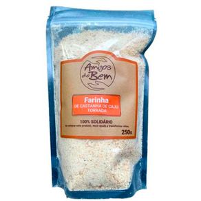 7899943704235 7899943704235