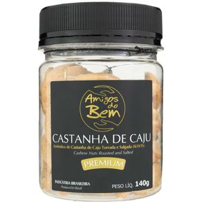 7898917945292 7898917945292