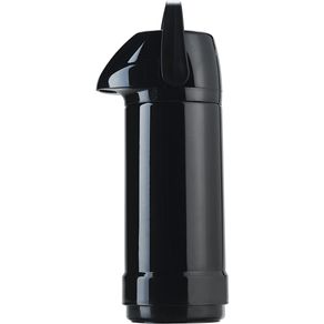 7891691173110 7891691173110