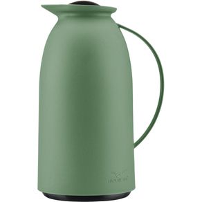 7891691088032 7891691088032