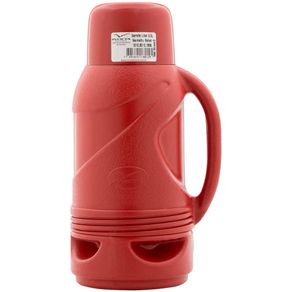 7891691080128 7891691080128