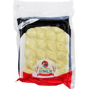 7898135220508 7898135220508