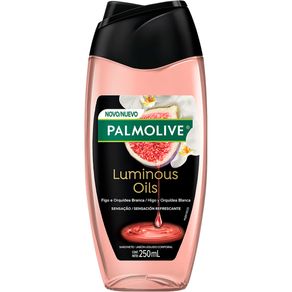 7509546665801 7509546665801