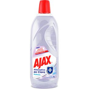 7509546668345 7509546668345