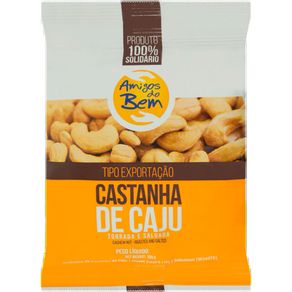 7898917945209 7898917945209