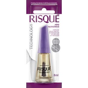 7891182023139 7891182023139