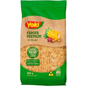 7891095031382 7891095031382