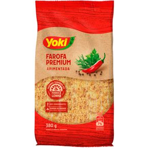 7891095031399 7891095031399