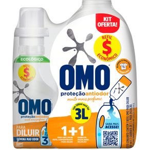 7891150077386 7891150077386